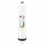 HJC 100 GPD Reverse Osmosis Membrane – High Performance RO Filtration