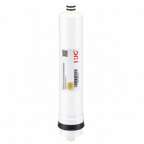 HJC 100 GPD Reverse Osmosis Membrane – High Performance RO Filtration