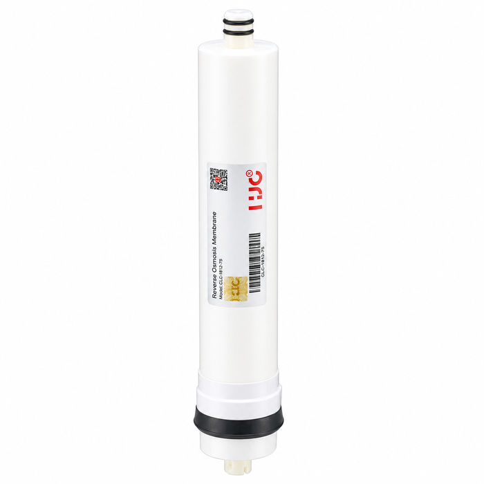 HJC 100 GPD Reverse Osmosis Membrane – High Performance RO Filtration