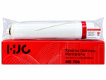 HJC 110 GPD RO Membrane