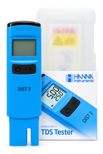 Hanna TDS Meter