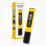 Digital TDS Meter