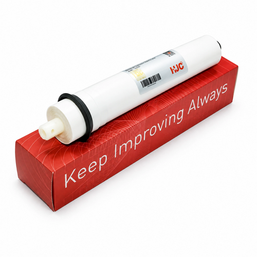 HJC 200 GPD RO Membrane
